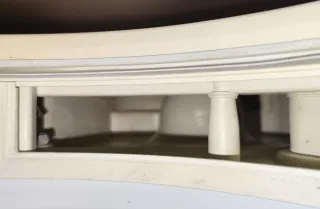 Secadora Miele youngstyle