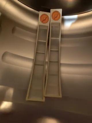 Secadora Miele youngstyle