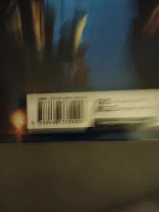 Qué bien me haces cuando me haces bien