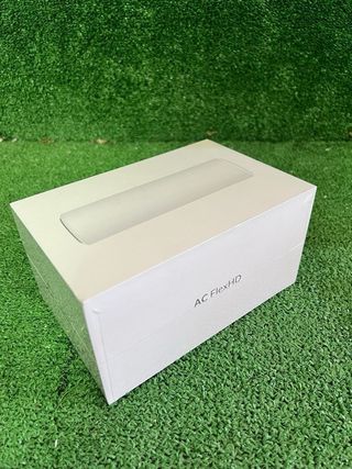 Ubiquiti UniFi FlexHD Punto Acceso Wi-Fi MU-MIM