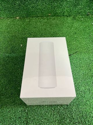 Ubiquiti UniFi FlexHD Punto Acceso Wi-Fi MU-MIM