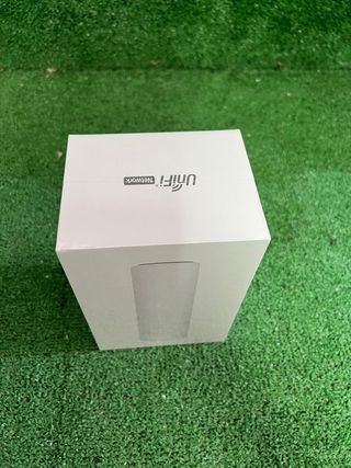 Ubiquiti UniFi FlexHD Punto Acceso Wi-Fi MU-MIM