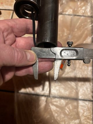 Cuscinetti Harley Davidson