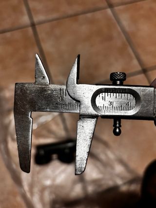 Cuscinetti Harley Davidson