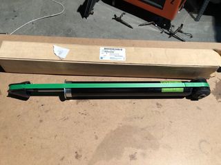 Amortiguador aveo y kalos nuevo