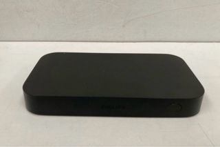 Philips Hue Play HDMI Sync Box