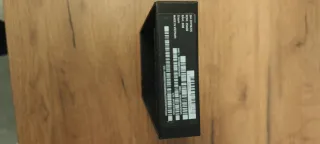 Samsung Galaxy S23 Bianco