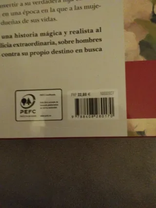 Las hijas de la criada: Premio Planeta 2023