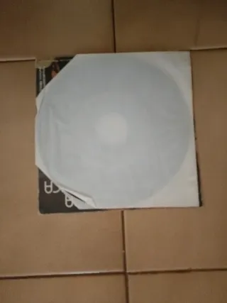 Vera Mónica - A Filha de D. Afonso Henriques (EP)