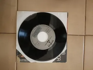 Vera Mónica - A Filha de D. Afonso Henriques (EP)