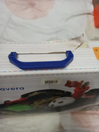 Isla de la calavera juego de mesa