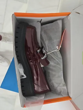 Zapatillas deportivas Refresh