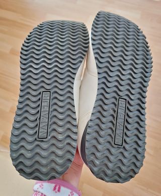 Sneakers napapijri numero 42