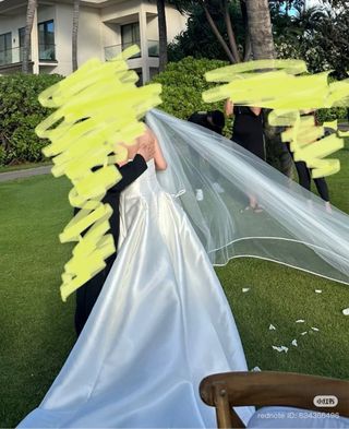 Vestido de Novia Pronovias Jory Blanco