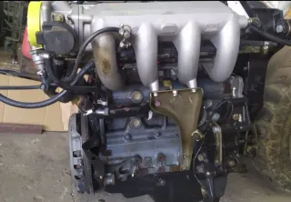 Motor Lancia Dedra 2000 ie 8v ideal SWAP