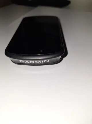 Garmin Edge 1030 Plus Ciclocomputador