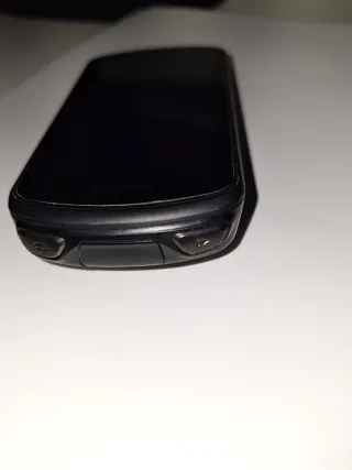 Garmin Edge 1030 Plus Ciclocomputador