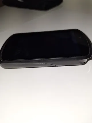 Garmin Edge 1030 Plus Ciclocomputador