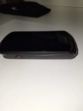 Garmin Edge 1030 Plus Ciclocomputador