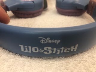 Auriculares Bluetooth Stitch