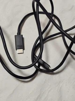 PS4 (PlayStation 4) Negra