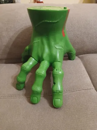 Juego de mesa Prueba o Verdad