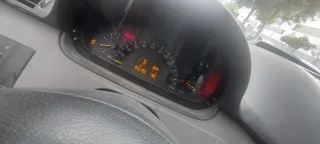 ‼️Mercedes-Benz Vito 111CDI Mixta,2006‼️