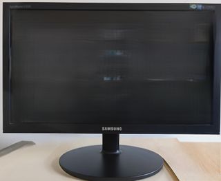 Ordenador completo i5 10400