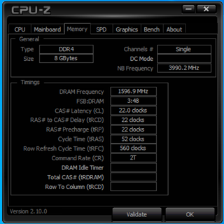 Ordenador completo i5 10400