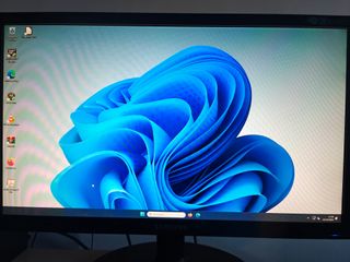 Ordenador completo i5 10400