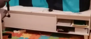 Urge venta por mudanza