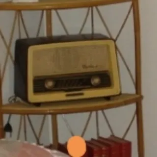 Urge venta por mudanza