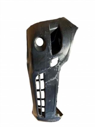 PARAGOLPES DELANTERO RENAULT MASTER KOMBI