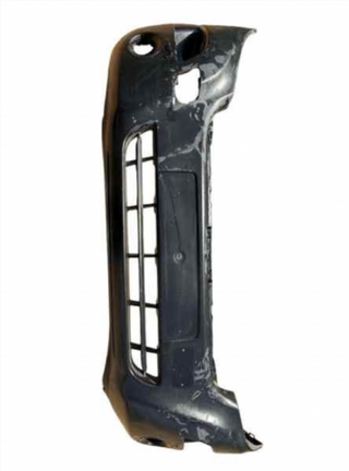 PARAGOLPES DELANTERO RENAULT MASTER KOMBI