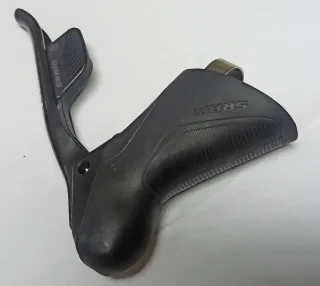 Maneta Derecha SRAM RED ETAP 11v Freno de Zapata