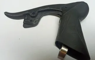 Maneta Derecha SRAM RED ETAP 11v Freno de Zapata