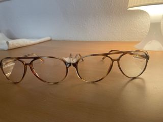 Gafas de seguridad Bolle