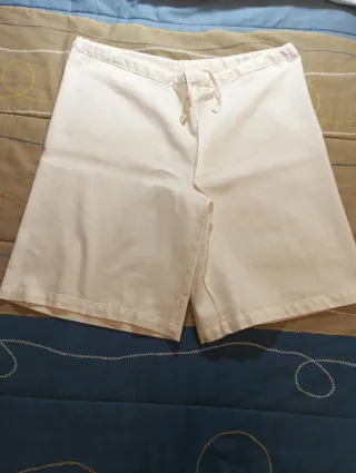 Traje Fallero Talla L Usado 1 Día