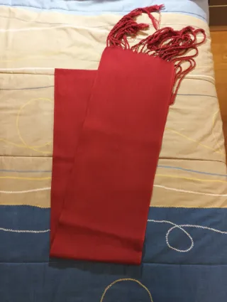 Traje Fallero Talla L Usado 1 Día