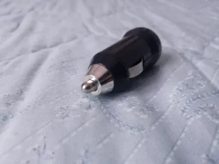 Cargador USB Camión/Coche