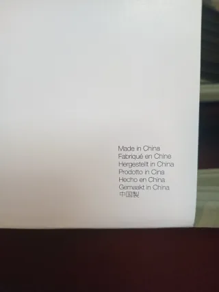 Lote 30 Perchas Terciopelo Amazon Basics