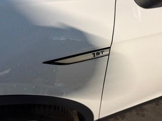 Volkswagen ID.4 2021