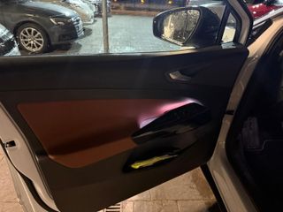 Volkswagen ID.4 2021