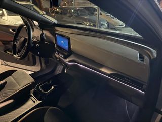 Volkswagen ID.4 2021