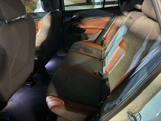 Volkswagen ID.4 2021