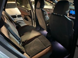 Volkswagen ID.4 2021