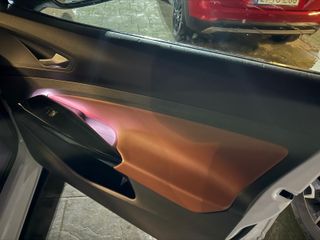 Volkswagen ID.4 2021