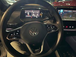 Volkswagen ID.4 2021