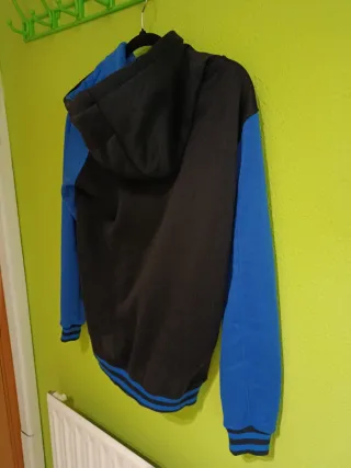 Giacchetta Baseball per Bambini JiaMing [Taglia M]