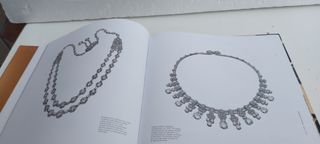 Bulgari1884-2009. 125 anni di magnificenza italian